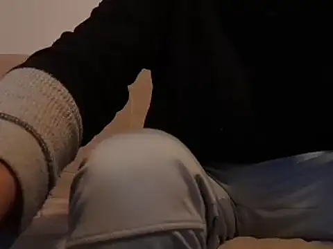 Snapshot of NATURALS2023 chatting on February 17, 2025, 3:09 pm NATURALS2023 online show from February 17, 2025, 3:09 pm