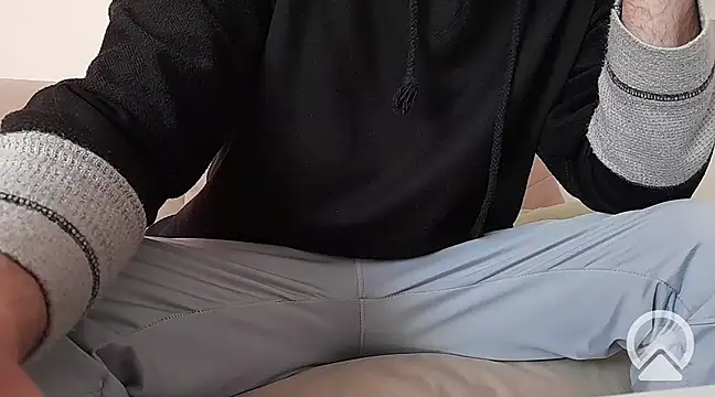 Snapshot of NATURALS2023 chatting on February 25, 2025, 10:58 am NATURALS2023 online show from February 25, 2025, 10:58 am