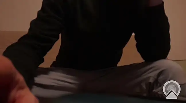 Snapshot of NATURALS2023 chatting on February 25, 2025, 6:09 pm NATURALS2023 online show from February 25, 2025, 6:09 pm