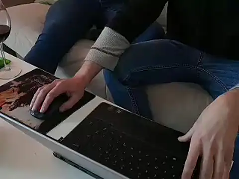 Snapshot of NATURALS2023 chatting on March 2, 2025, 1:05 pm NATURALS2023 online show from March 2, 2025, 1:05 pm