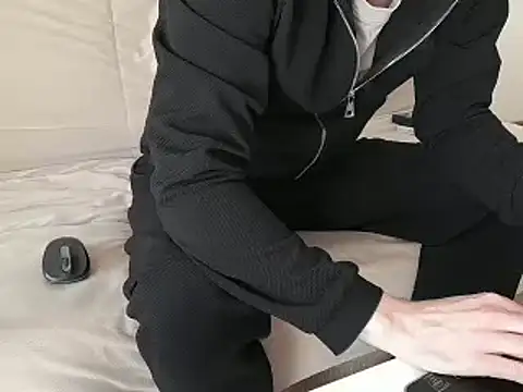 Snapshot of NATURALS2023 chatting on March 5, 2025, 8:54 am NATURALS2023 online show from March 5, 2025, 8:54 am