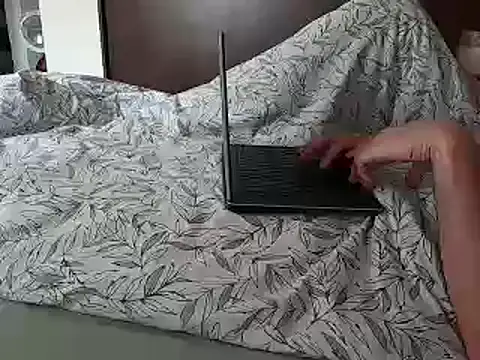 Snapshot of NATURALS2023 chatting on March 10, 2025, 5:33 am NATURALS2023 online show from March 10, 2025, 5:33 am