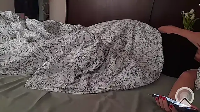 Snapshot of NATURALS2023 chatting on March 16, 2025, 6:09 am NATURALS2023 online show from March 16, 2025, 6:09 am