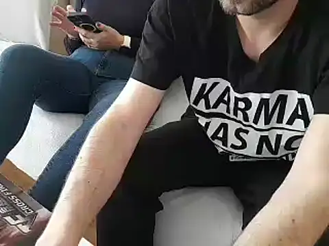 Snapshot of NATURALS2023 chatting on March 16, 2025, 10:44 am NATURALS2023 online show from March 16, 2025, 10:44 am