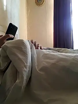 Snapshot of NATURALS2023 chatting on November 7, 2025, 6:57 am NATURALS2023 online show from November 7, 2025, 6:57 am