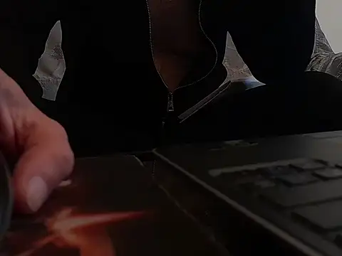 Snapshot of NATURALS2023 chatting on March 30, 2026, 8:15 am NATURALS2023 online show from March 30, 2026, 8:15 am