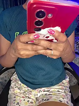 Hot royalbhabhi online show from March 13, 2026, 9:16 am