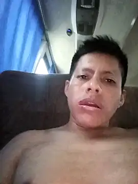 Snapshot of alexchir4 chatting on September 9, 2025, 7:24 pm alexchir4 online show from September 9, 2025, 7:24 pm