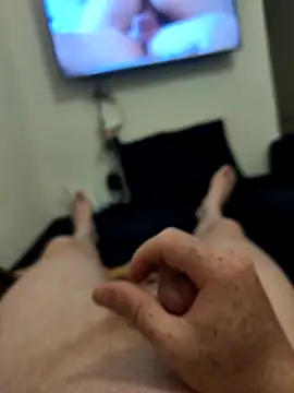 MorrocanMan39 online show from April 22, 2026, 10:22 pm