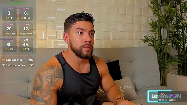 Snapshot of _dreammr1_ chatting on January 14, 2025, 1:04 am dreammr1 online show from January 14, 2025, 1:04 am