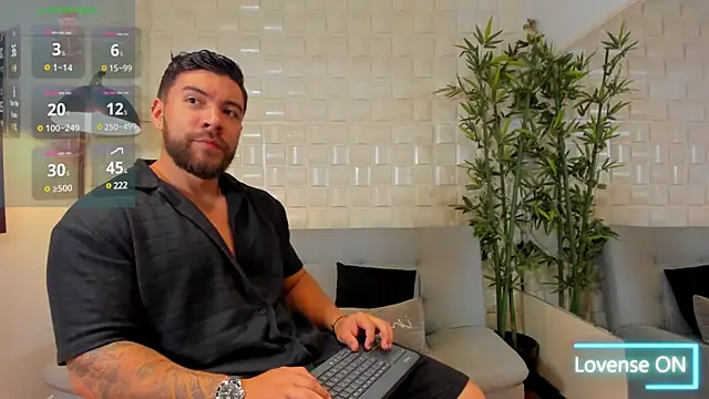 Snapshot of _dreammr1_ chatting on January 16, 2025, 1:48 am dreammr1 online show from January 16, 2025, 1:48 am