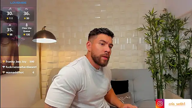 Snapshot of _dreammr1_ chatting on January 25, 2025, 4:45 am dreammr1 online show from January 25, 2025, 4:45 am