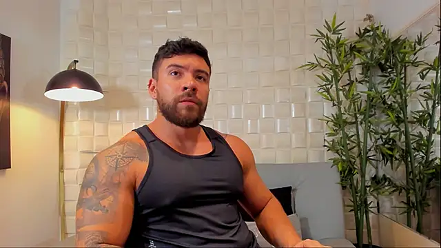 Snapshot of _dreammr1_ chatting on January 29, 2025, 2:09 am dreammr1 online show from January 29, 2025, 2:09 am