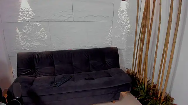 Snapshot of _dreammr1_ chatting on February 13, 2025, 6:05 pm dreammr1 online show from February 13, 2025, 6:05 pm