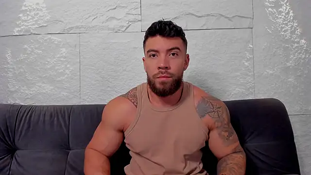 Snapshot of _dreammr1_ chatting on February 20, 2025, 3:08 pm dreammr1 online show from February 20, 2025, 3:08 pm