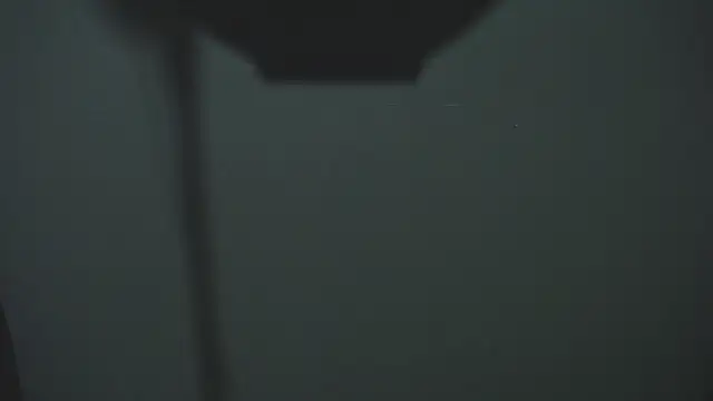 Snapshot of _dreammr1_ chatting on February 22, 2025, 12:49 am dreammr1 online show from February 22, 2025, 12:49 am