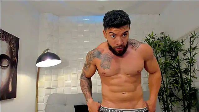 Snapshot of _dreammr1_ chatting on February 23, 2025, 10:09 pm dreammr1 online show from February 23, 2025, 10:09 pm