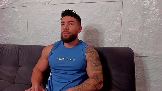 Snapshot of _dreammr1_ chatting on February 25, 2025, 12:34 pm dreammr1 online show from February 25, 2025, 12:34 pm