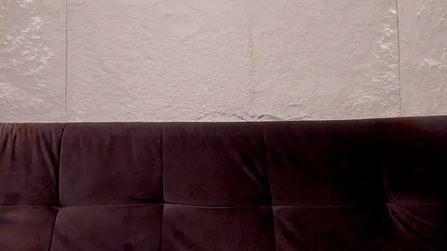 Snapshot of _dreammr1_ chatting on March 2, 2025, 3:37 pm dreammr1 online show from March 2, 2025, 3:37 pm