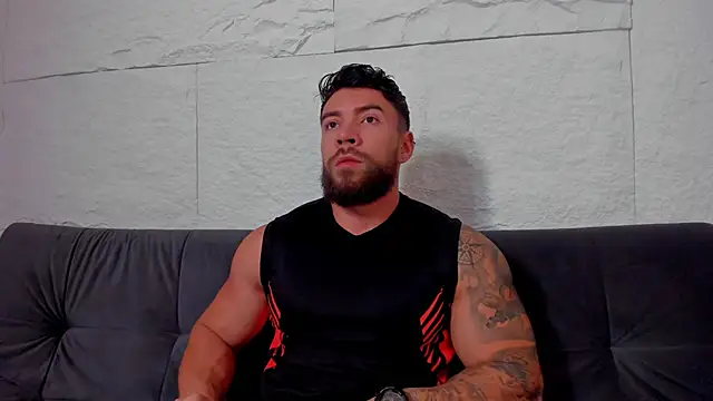 Snapshot of _dreammr1_ chatting on March 4, 2025, 12:07 am dreammr1 online show from March 4, 2025, 12:07 am