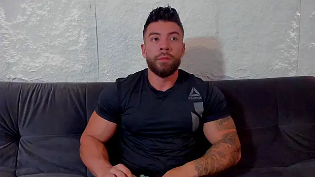 Snapshot of _dreammr1_ chatting on March 15, 2025, 10:00 pm dreammr1 online show from March 15, 2025, 10:00 pm