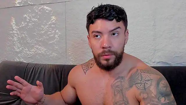 Snapshot of _dreammr1_ chatting on September 9, 2025, 11:15 pm dreammr1 online show from September 9, 2025, 11:15 pm