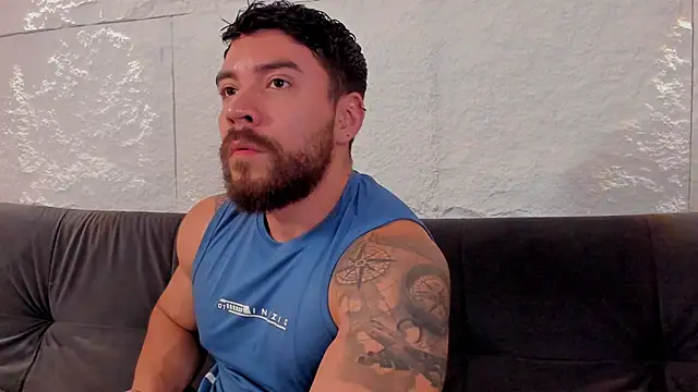 Snapshot of _dreammr1_ chatting on September 14, 2025, 10:20 pm dreammr1 online show from September 14, 2025, 10:20 pm