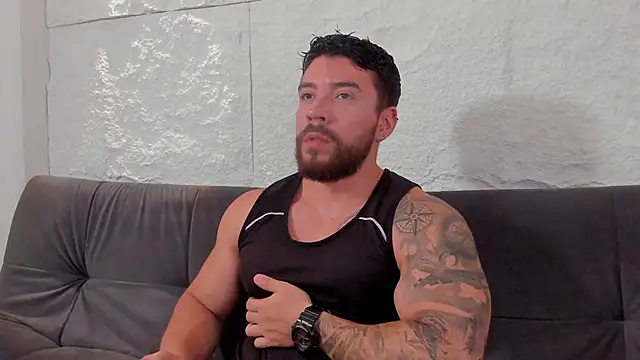 Snapshot of _dreammr1_ chatting on September 16, 2025, 2:12 am dreammr1 online show from September 16, 2025, 2:12 am