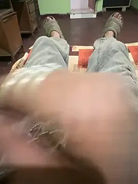 Big dick dog online show from February 21, 2026, 10:49 am