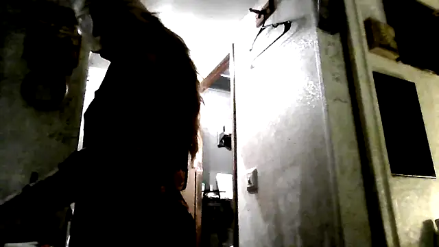 Snapshot of LitLilt chatting on February 20, 2026, 12:51 am LitLilt online show from February 20, 2026, 12:51 am