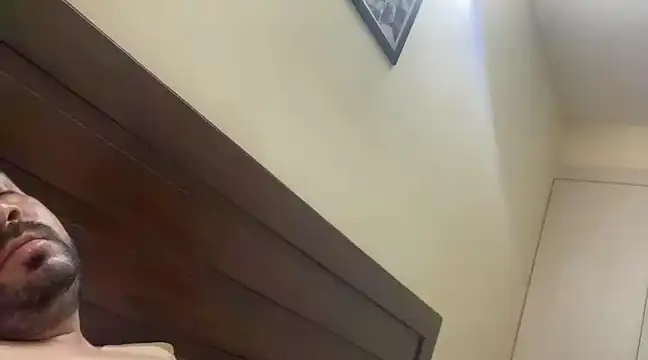 coolboy6566 online show from January 18, 2025, 10:39 pm