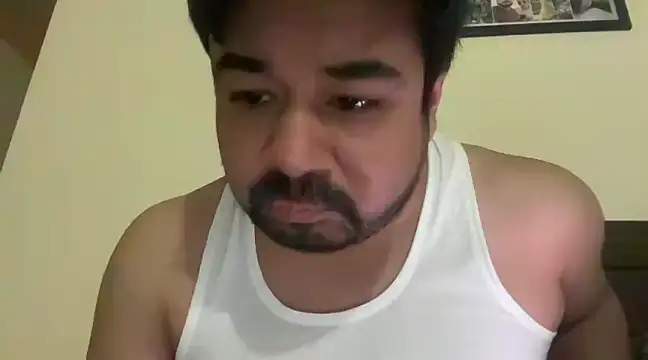 coolboy6566 online show from February 1, 2025, 1:34 am