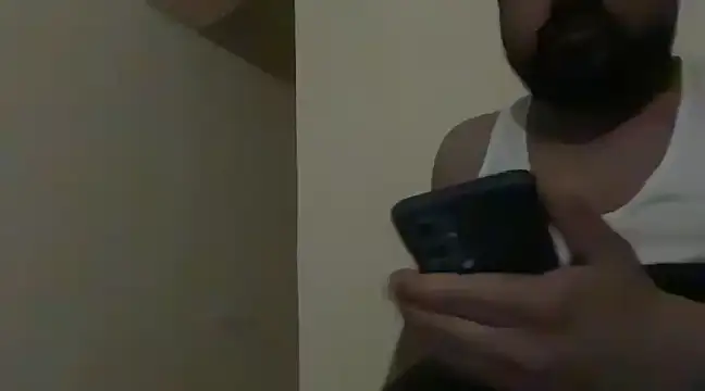 coolboy6566 online show from February 26, 2025, 6:21 pm