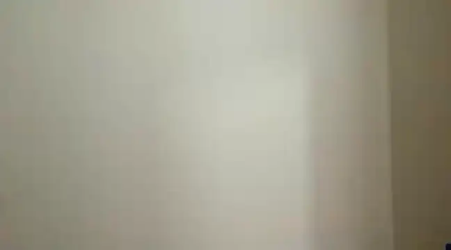 coolboy6566 online show from March 7, 2025, 8:02 am