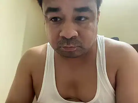 Snapshot of coolboy6566 chatting on February 2, 2026, 7:23 pm coolboy6566 online show from February 2, 2026, 7:23 pm