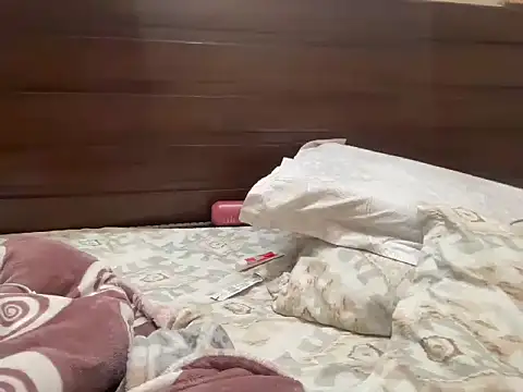 Snapshot of coolboy6566 chatting on February 21, 2026, 5:36 pm coolboy6566 online show from February 21, 2026, 5:36 pm