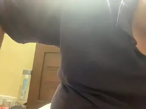 Snapshot of coolboy6566 chatting on April 3, 2026, 7:56 pm coolboy6566 online show from April 3, 2026, 7:56 pm