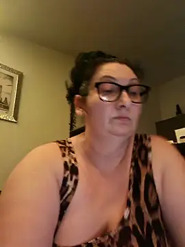 Genoveva73sexy online show from February 19, 2026, 12:50 am