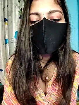 Reena Singh53 online show from January 23, 2025, 1:13 pm