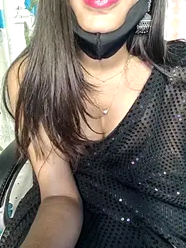 Reena Singh53 online show from March 10, 2025, 4:57 pm