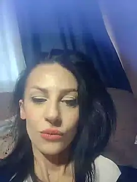 dahlia 82 online show from December 6, 2024, 11:00 am