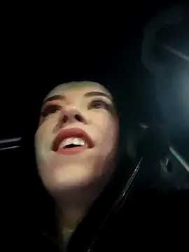 MadilynFox online show from February 11, 2025, 6:33 pm