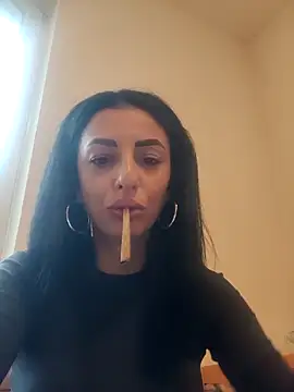 Cataleya442768 online show from September 9, 2025, 1:43 pm