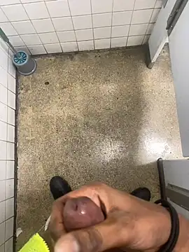 zeekBbc online show from January 22, 2025, 6:52 pm