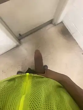 zeekBbc online show from February 1, 2025, 11:27 pm