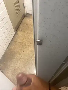 zeekBbc online show from March 13, 2025, 7:17 pm