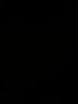 zeekBbc online show from March 17, 2025, 4:19 am