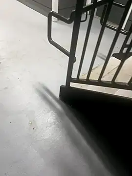 zeekBbc online show from October 28, 2025, 3:10 am