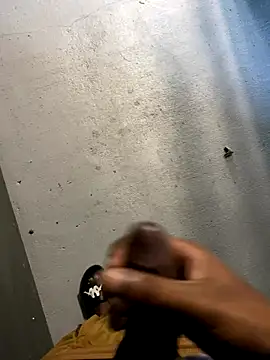 zeekBbc online show from October 31, 2025, 8:32 pm