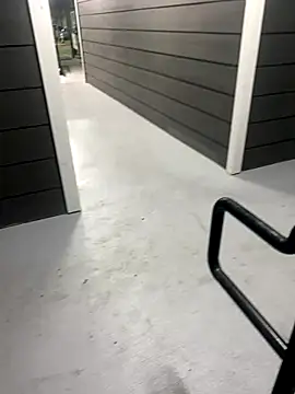 Snapshot of zeekBbc chatting on November 15, 2025, 8:33 am zeekBbc online show from November 15, 2025, 8:33 am